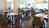 Starhotels Cristallo Palace Restaurant