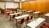 Starhotels Cristallo Palace Meeting