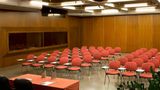 Starhotels Cristallo Palace Meeting
