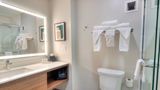 Holiday Inn University Center Room