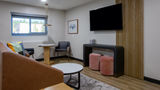 Voco Flagstaff Suite