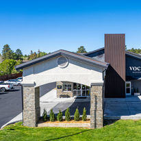 Voco Flagstaff