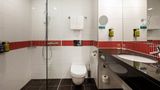 Holiday Inn Munich - Westpark Room