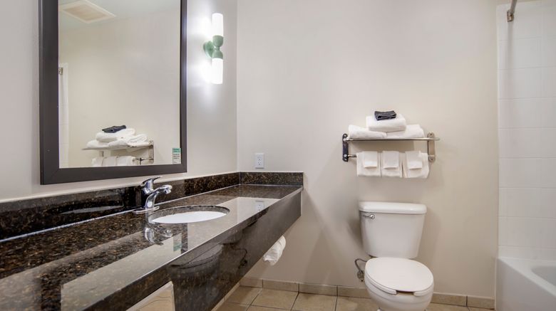 <b>Garner Hotel Panama City Beach Northeast Room</b>. Images powered by <a href="https://www.leonardoworldwide.com/" title="Leonardo Worldwide" target="_blank">Leonardo</a>.