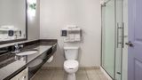 <b>Garner Hotel Panama City Beach Northeast Room</b>. Images powered by <a href="https://www.leonardoworldwide.com/" title="Leonardo Worldwide" target="_blank">Leonardo</a>.