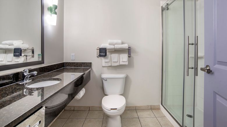 <b>Garner Hotel Panama City Beach Northeast Room</b>. Images powered by <a href="https://www.leonardoworldwide.com/" title="Leonardo Worldwide" target="_blank">Leonardo</a>.