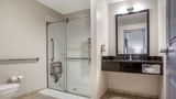 <b>Garner Hotel Panama City Beach Northeast Room</b>. Images powered by <a href="https://www.leonardoworldwide.com/" title="Leonardo Worldwide" target="_blank">Leonardo</a>.