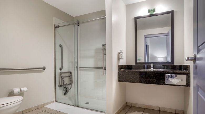<b>Garner Hotel Panama City Beach Northeast Room</b>. Images powered by <a href="https://www.leonardoworldwide.com/" title="Leonardo Worldwide" target="_blank">Leonardo</a>.