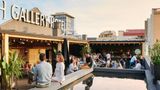 <b>Gallery Hotel Recreation</b>. Images powered by <a href="https://www.leonardoworldwide.com/" title="Leonardo Worldwide" target="_blank">Leonardo</a>.