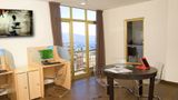 Hotel Adonis Capital Other