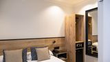 Hotel Adonis Capital Room