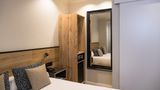 Hotel Adonis Capital Room