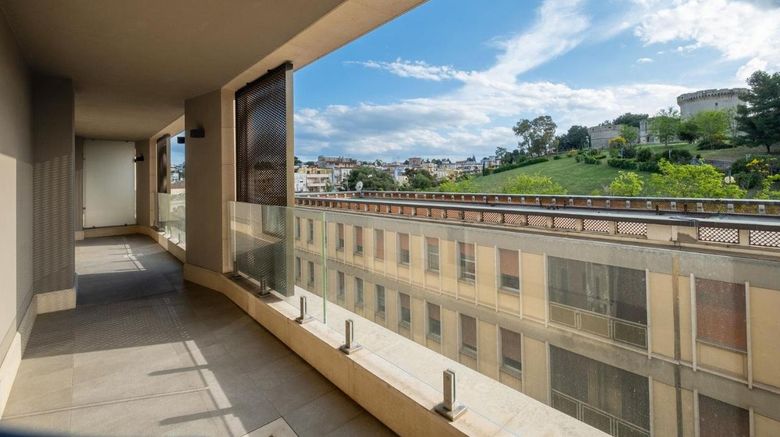 <b>Eurostars Matera La Suite Recreation</b>. Images powered by <a href="https://www.leonardoworldwide.com/" title="Leonardo Worldwide" target="_blank">Leonardo</a>.