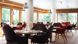 Eurostars Barcelona Central Restaurant