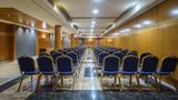 Exe Almeria Centro Meeting