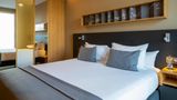 Eurostars Barcelona Central Room