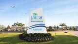 Holiday Inn Express Hotel & Suites Other