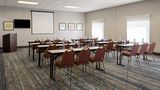 Holiday Inn Express Hotel & Suites Meeting
