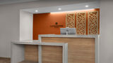 Candlewood Suites Southpoint Exterior