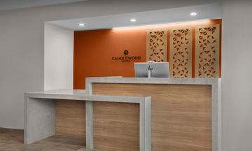 Candlewood Suites Southpoint