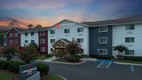 Candlewood Suites Southpoint Exterior