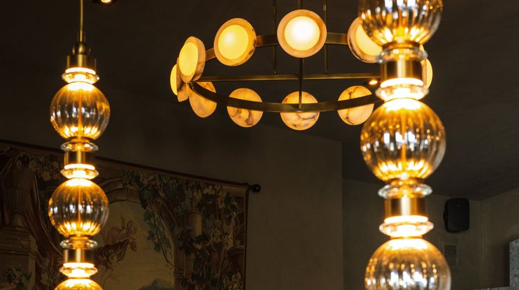 O:live Boutique Hotel Restaurant