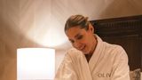 O:live Boutique Hotel Restaurant