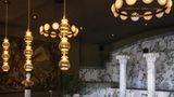 O:live Boutique Hotel Restaurant