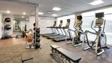 <b>Fairfield Inn & Suites Yellowstone Health Club</b>. Images powered by <a href="https://www.leonardoworldwide.com/" title="Leonardo Worldwide" target="_blank">Leonardo</a>.
