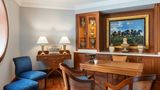 Sheraton Jumeirah Beach Resort Suite