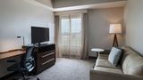 <b>Residence Inn Houston Northwest/Cypress Room</b>. Images powered by <a href="https://www.leonardoworldwide.com/" title="Leonardo Worldwide" target="_blank">Leonardo</a>.