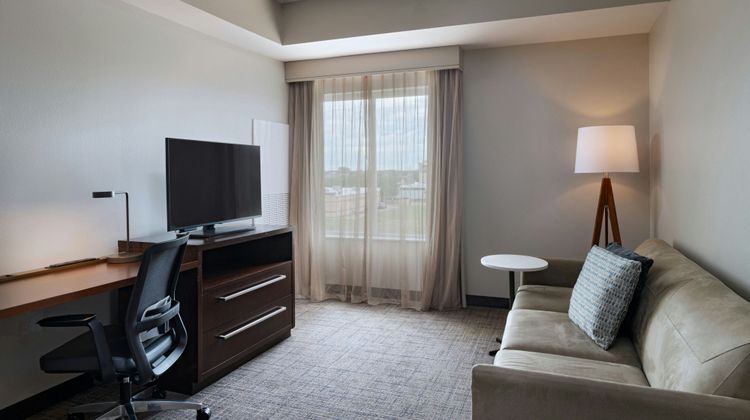 Residence Inn Houston Northwest/Cypress Room