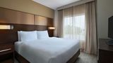 Residence Inn Houston Northwest/Cypress Room