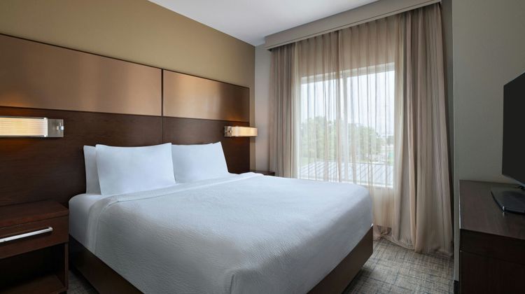 Residence Inn Houston Northwest/Cypress Room