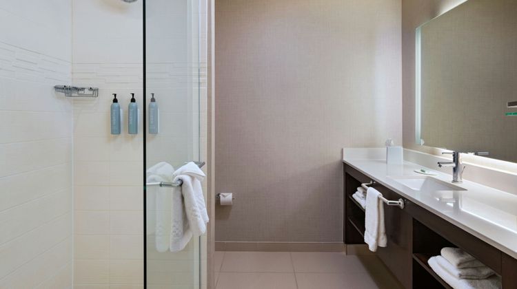 Residence Inn Houston Northwest/Cypress Room