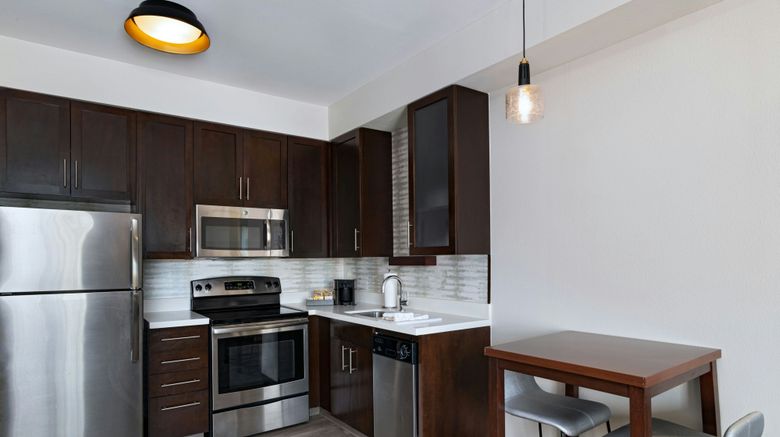 <b>Residence Inn Houston Northwest/Cypress Room</b>. Images powered by <a href="https://www.leonardoworldwide.com/" title="Leonardo Worldwide" target="_blank">Leonardo</a>.