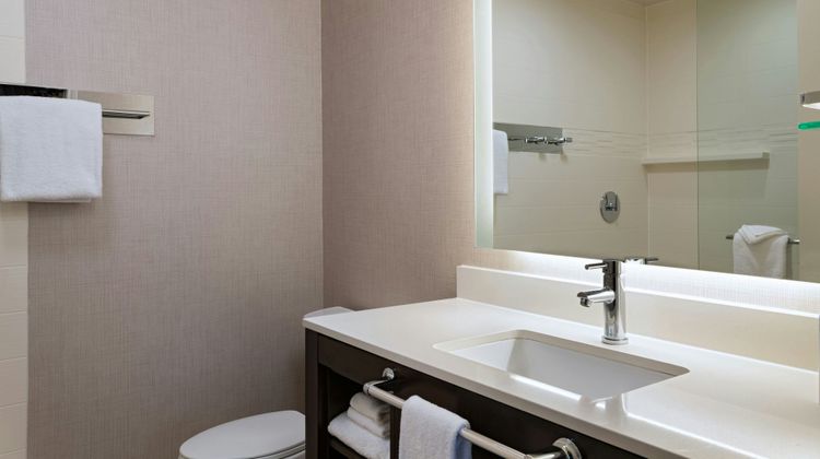Residence Inn Houston Northwest/Cypress Room