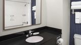 Fairfield Inn by Marriott Owensboro Room