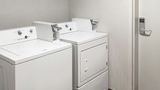 Fairfield Inn by Marriott Owensboro Other