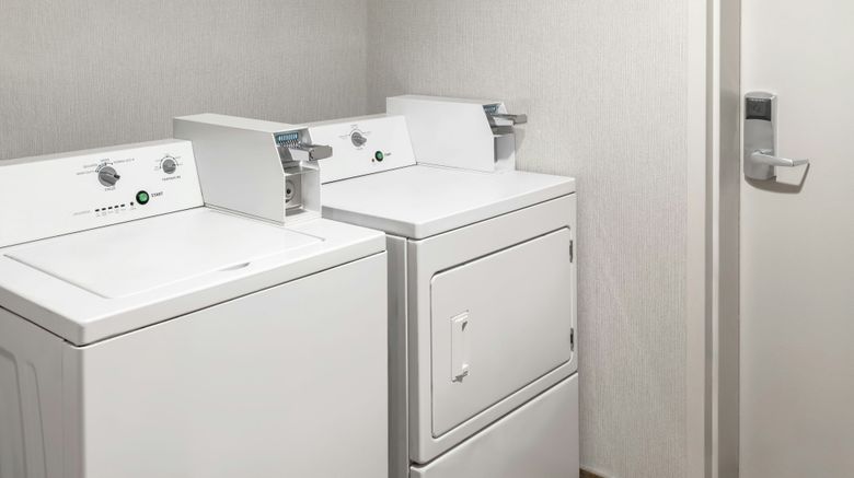 <b>Fairfield Inn by Marriott Owensboro Other</b>. Images powered by <a href="https://www.leonardoworldwide.com/" title="Leonardo Worldwide" target="_blank">Leonardo</a>.