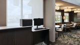 <b>Residence Inn Houston Northwest/Cypress Other</b>. Images powered by <a href="https://www.leonardoworldwide.com/" title="Leonardo Worldwide" target="_blank">Leonardo</a>.