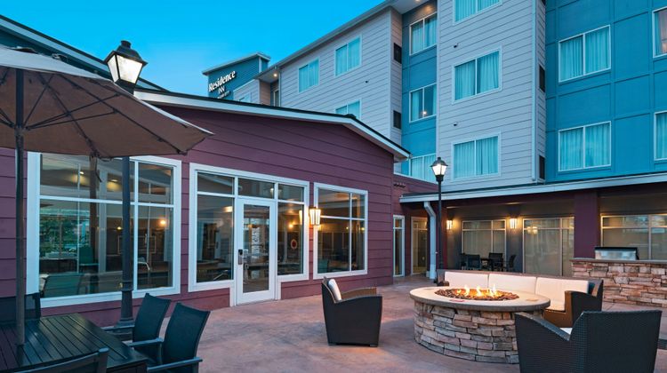 Residence Inn Houston Northwest/Cypress Other
