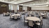 Hotel Santiago, Curio Collection Meeting