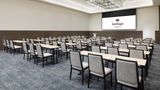 Hotel Santiago, Curio Collection Meeting