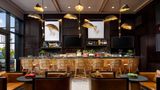 Hotel Santiago, Curio Collection Restaurant