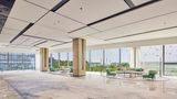 <b>Hilton Shanghai Zhangjiang Science City Meeting</b>. Images powered by <a href="https://www.leonardoworldwide.com/" title="Leonardo Worldwide" target="_blank">Leonardo</a>.