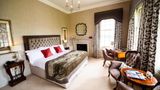 Brockencote Hall Hotel Room