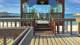 Jumeirah Messilah Beach Hotel & Spa Other