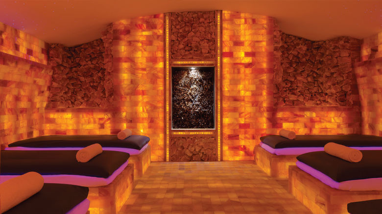 <b>Jumeirah Messilah Beach Hotel & Spa Spa</b>. Images powered by <a href="https://www.leonardoworldwide.com/" title="Leonardo Worldwide" target="_blank">Leonardo</a>.