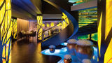 Jumeirah Messilah Beach Hotel & Spa Restaurant